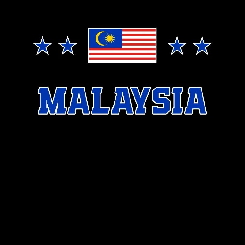 Malaysia