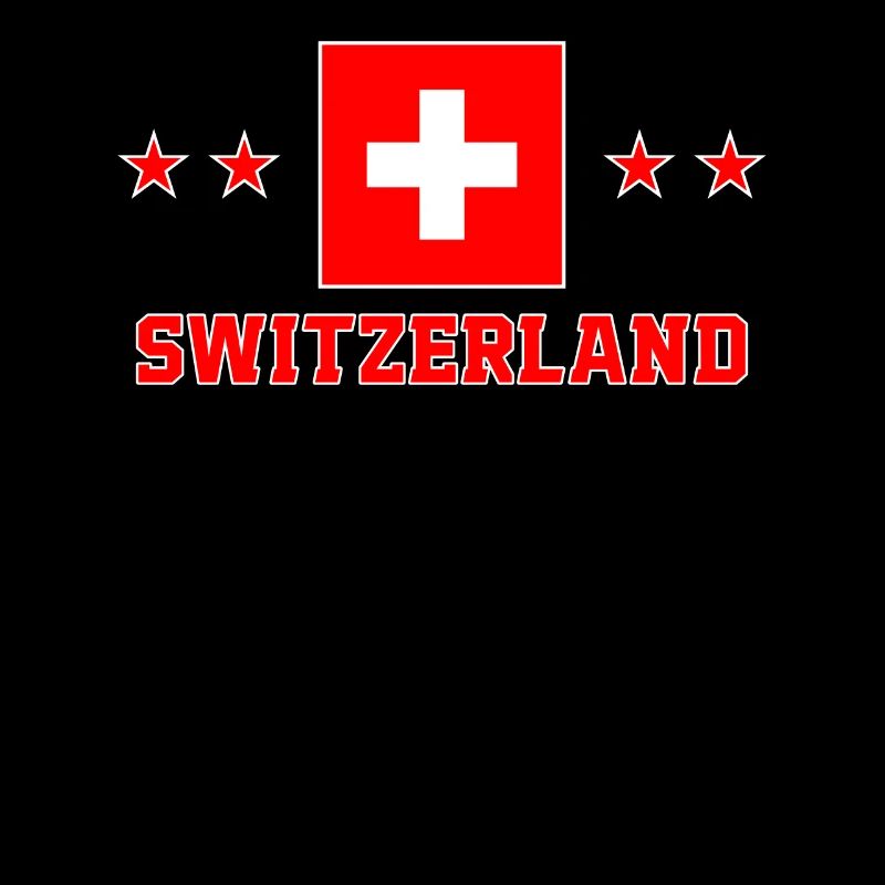 Switzerland