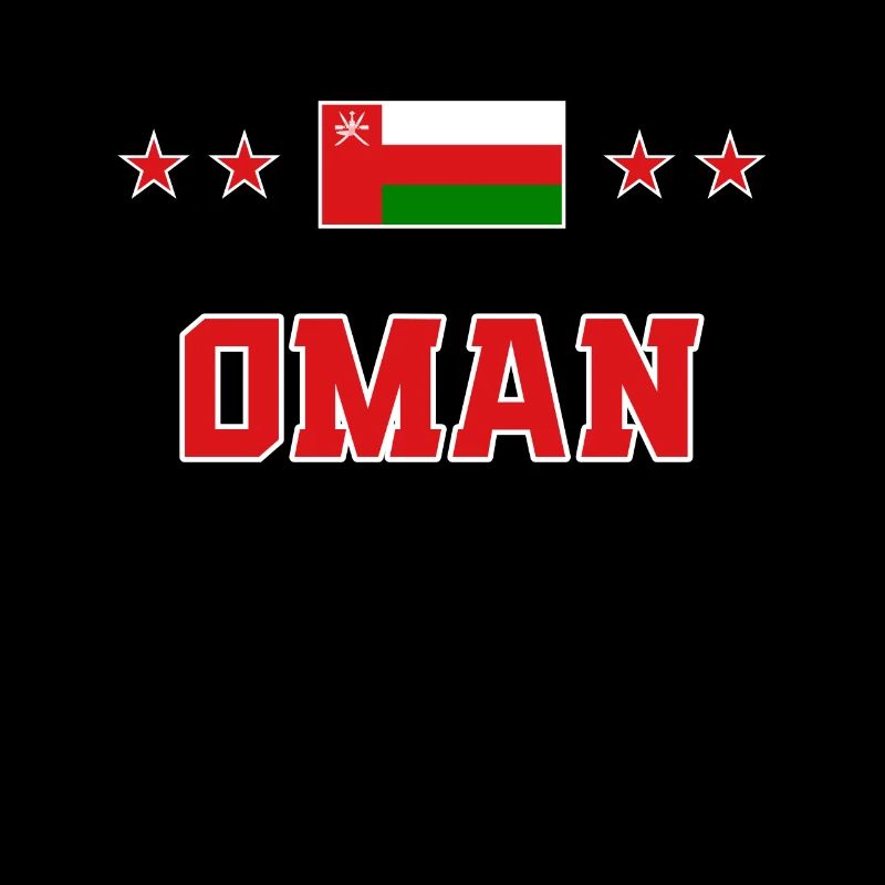 Oman