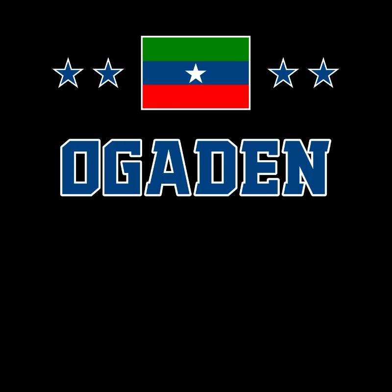 Ogaden