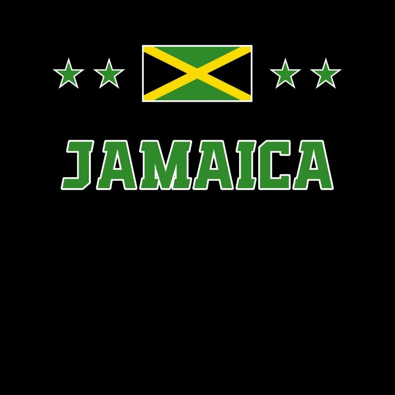 Jamaïque