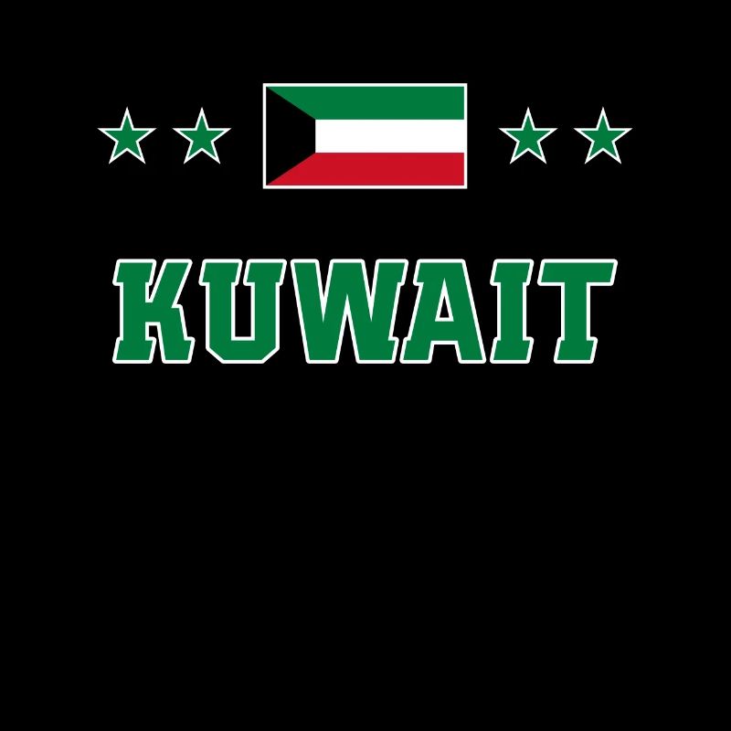 Kuwait