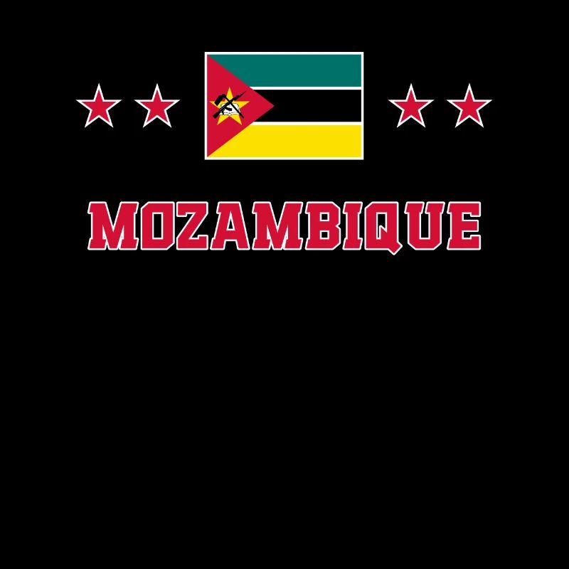 Mozambique
