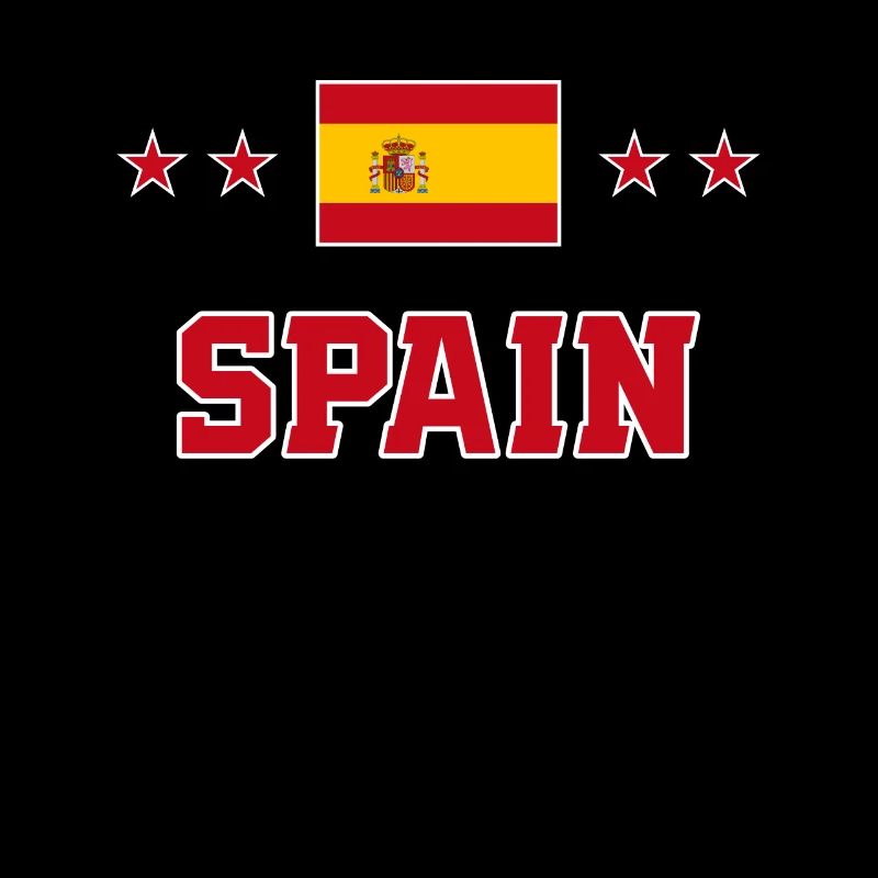 Espagne