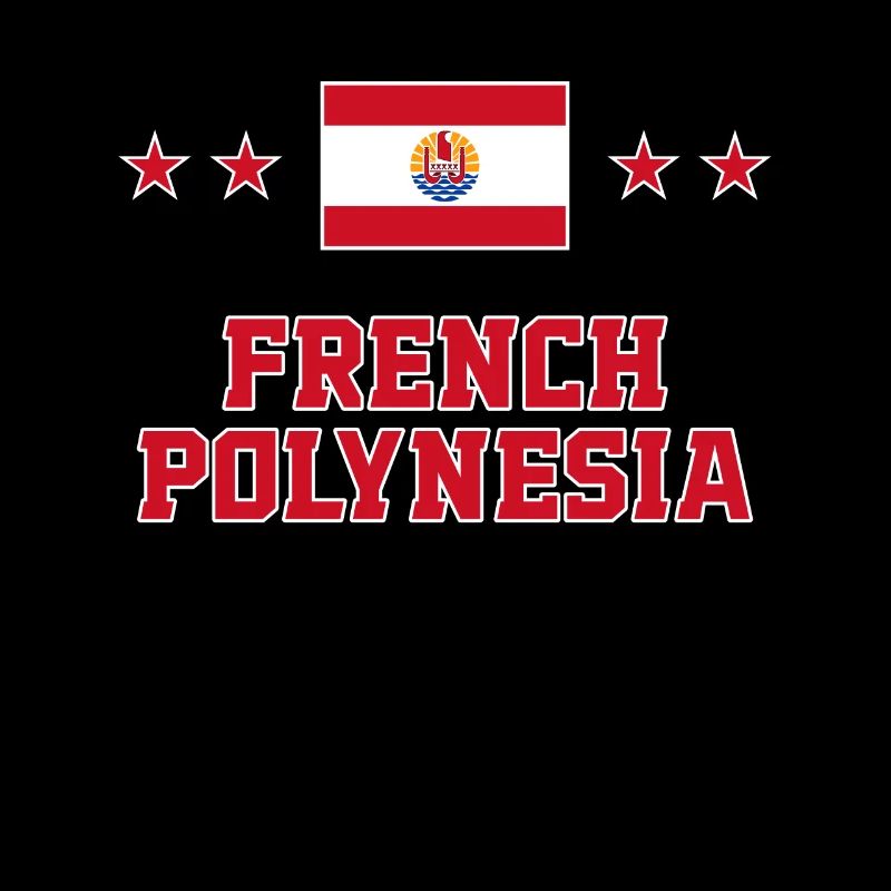 Französisch-Polynesien
