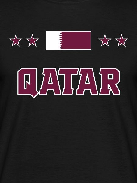 Qatar