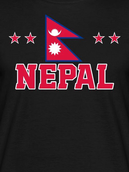 Nepal