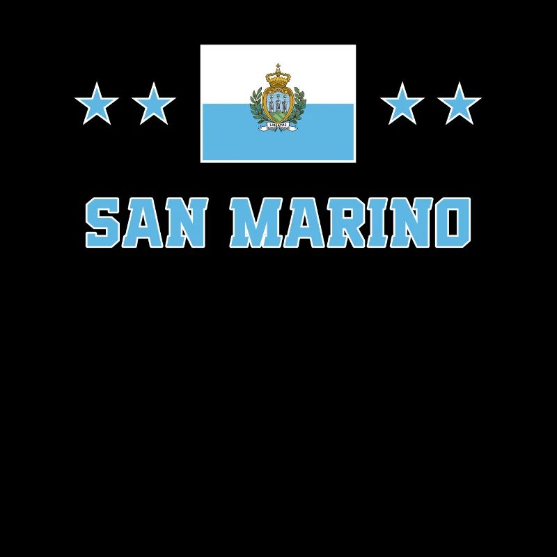 Saint-Marin