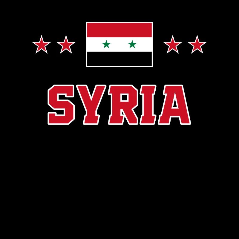 Syrien