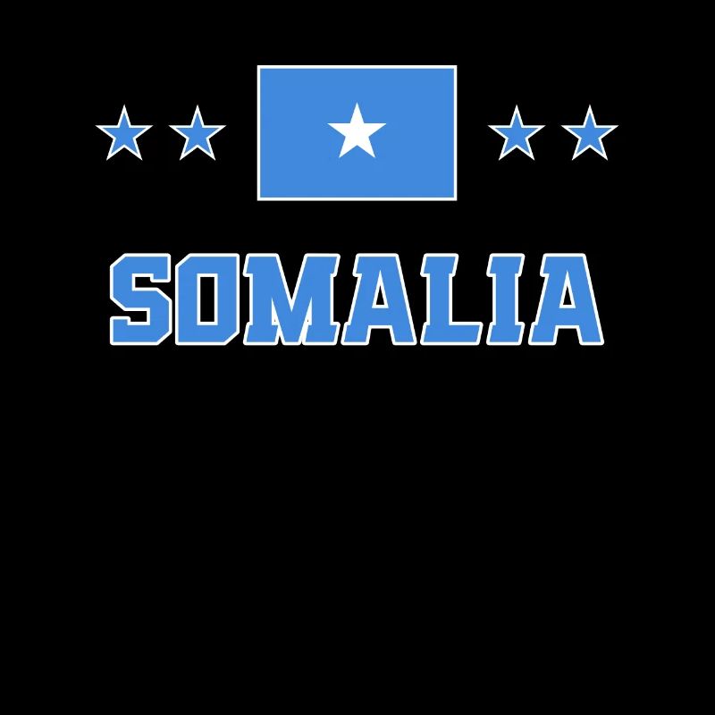 Somalie