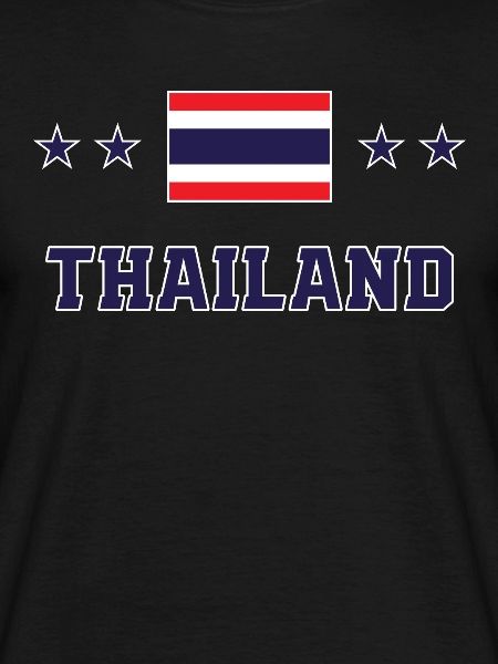 Thailand