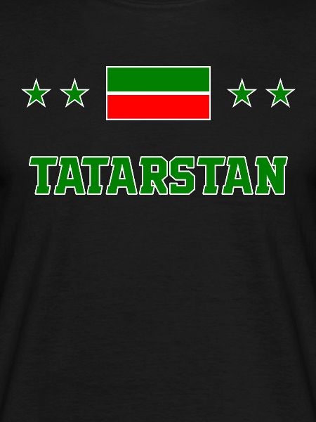 Tatarstan