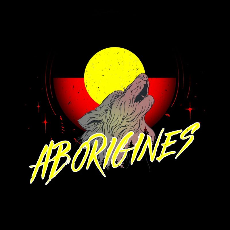 Aborigines