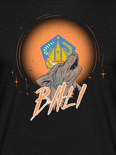 Bali