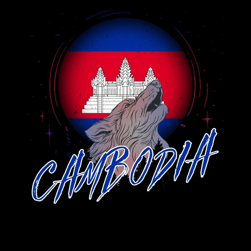 Cambodia