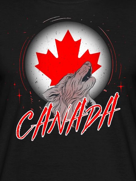 Canada