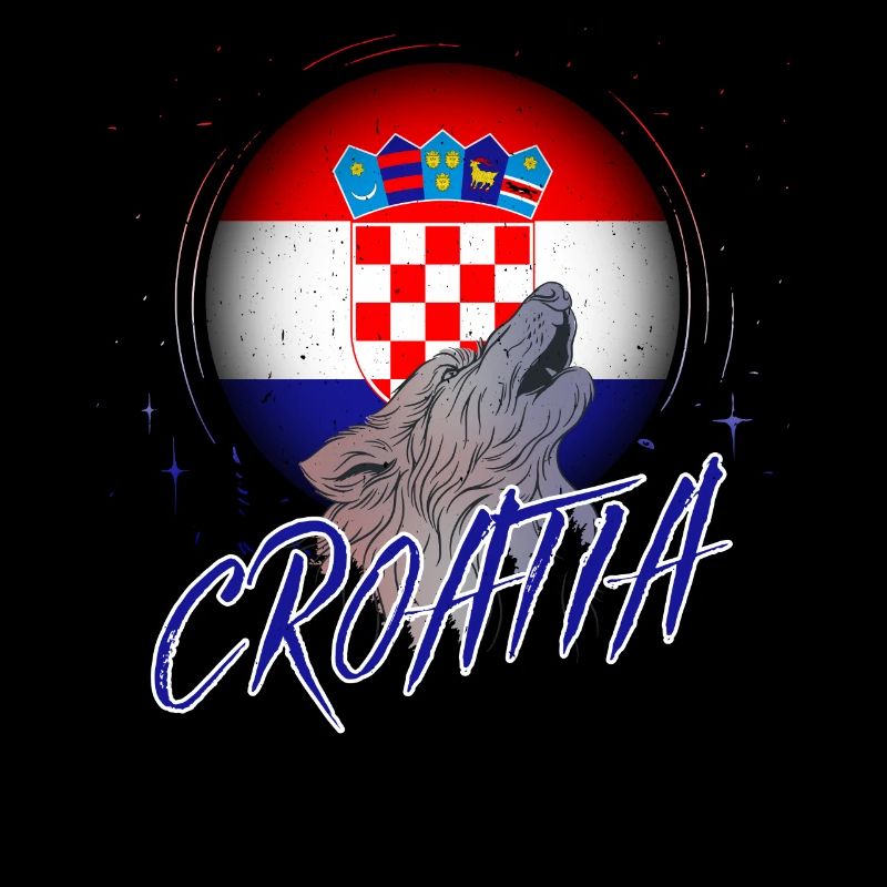 Kroatien