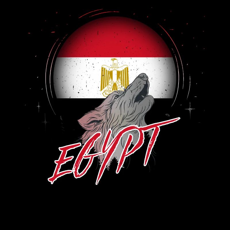 Égypte
