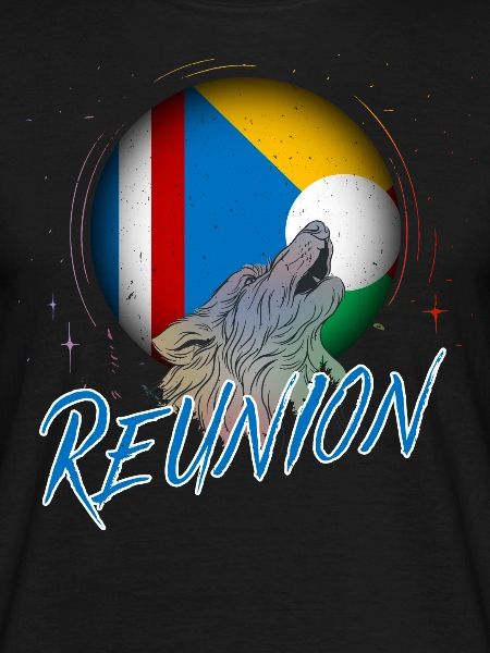 Réunion
