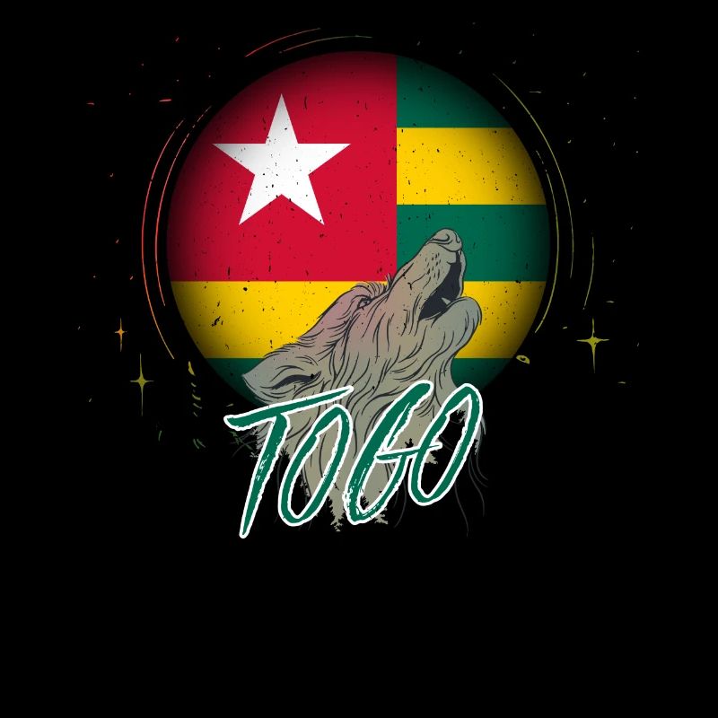 Togo