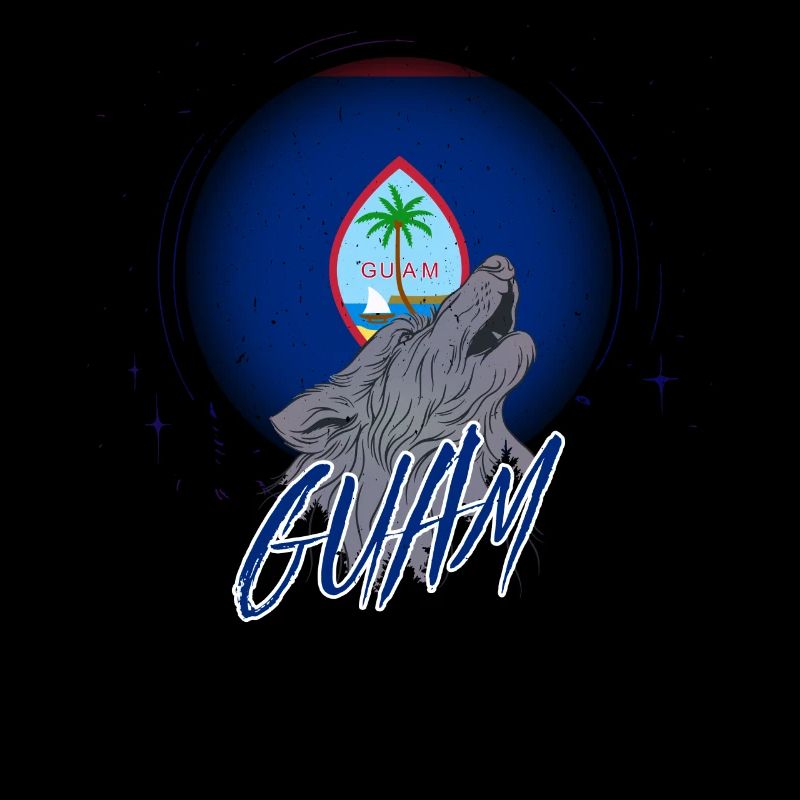 Guam