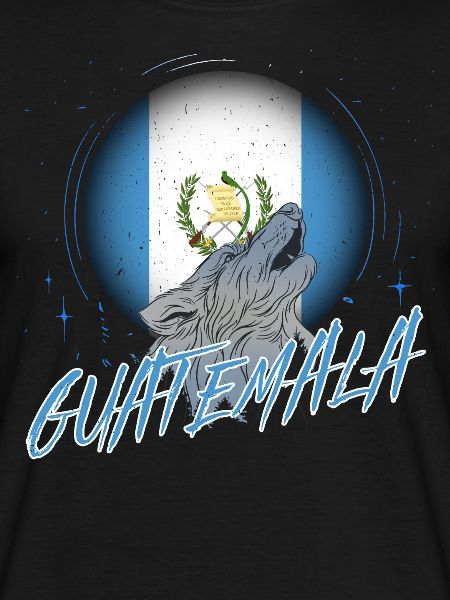 Guatemala