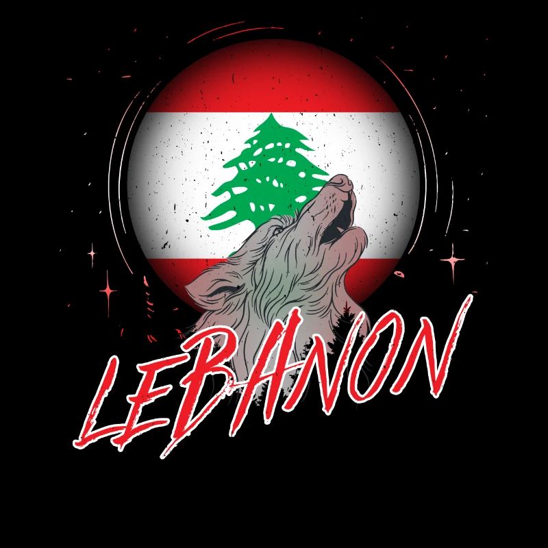Lebanon