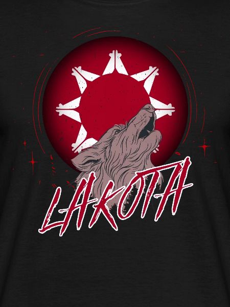 Lakota