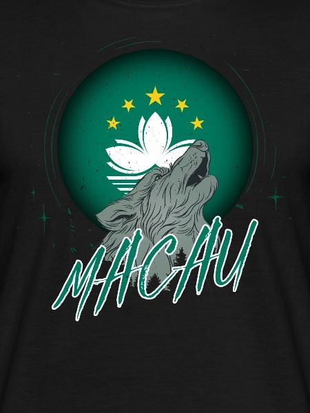 Macau