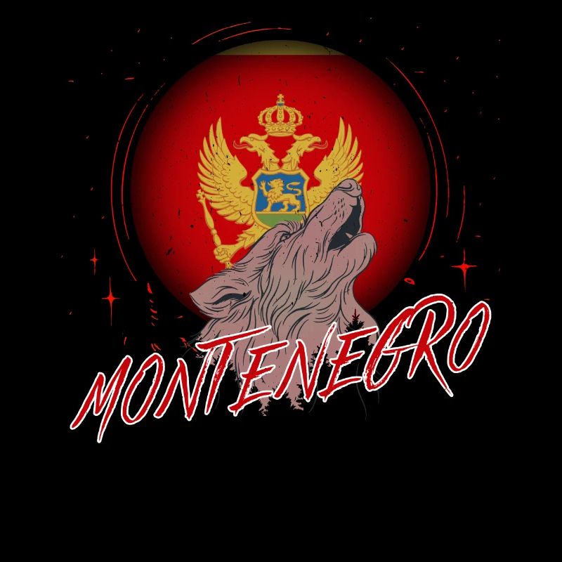 Monténégro