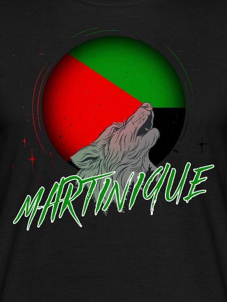 Martinique