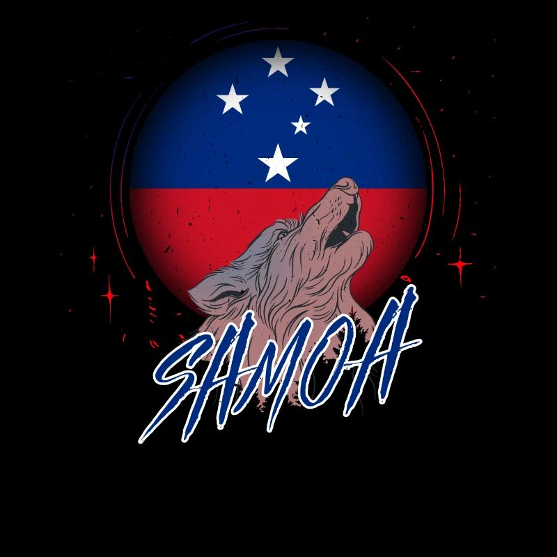 Samoa