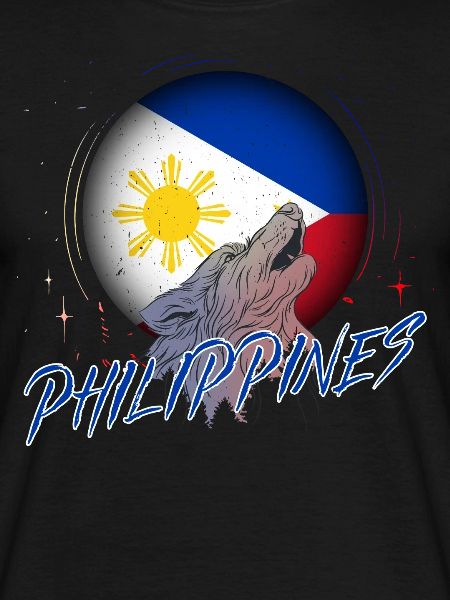 Philippines