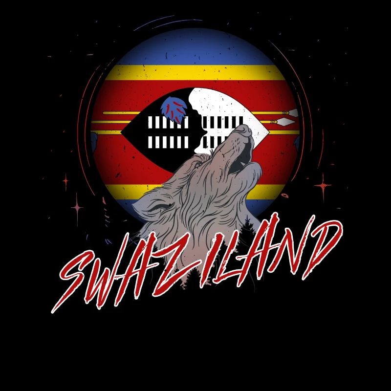 Swaziland