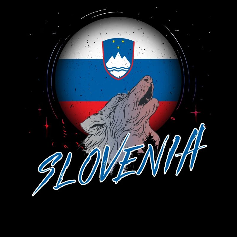 Slowenien