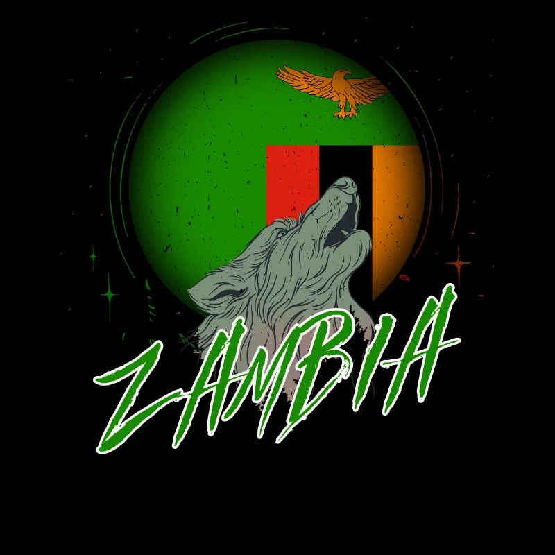 Sambia