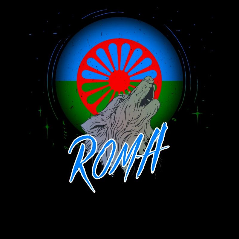 Roma