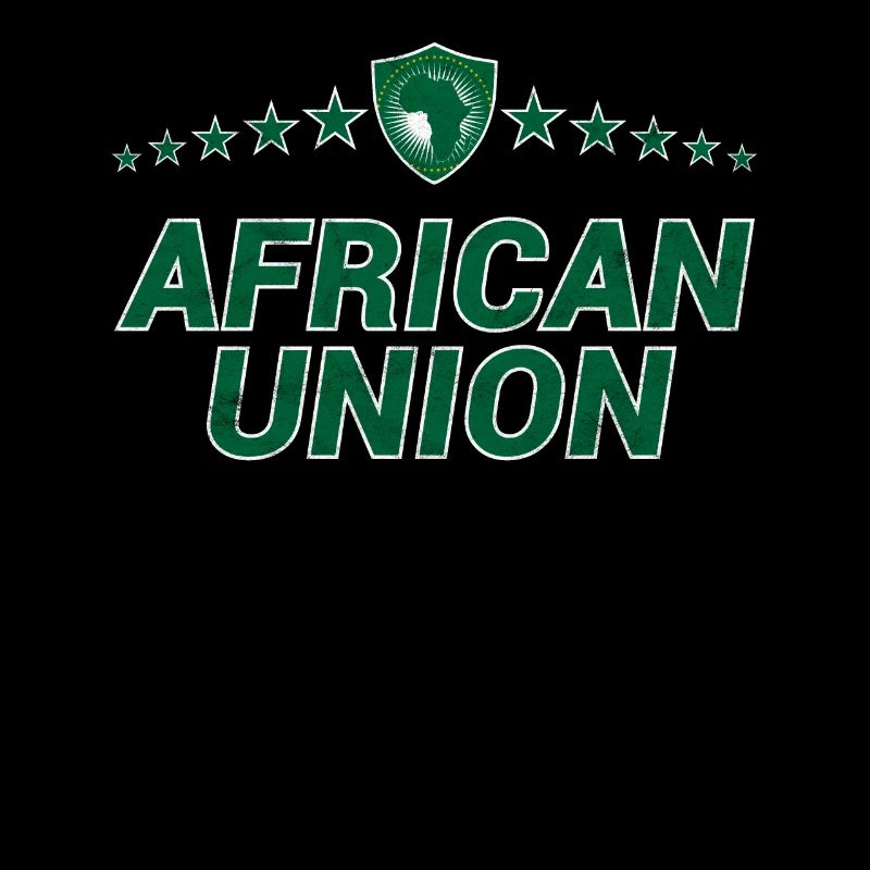 African Union
