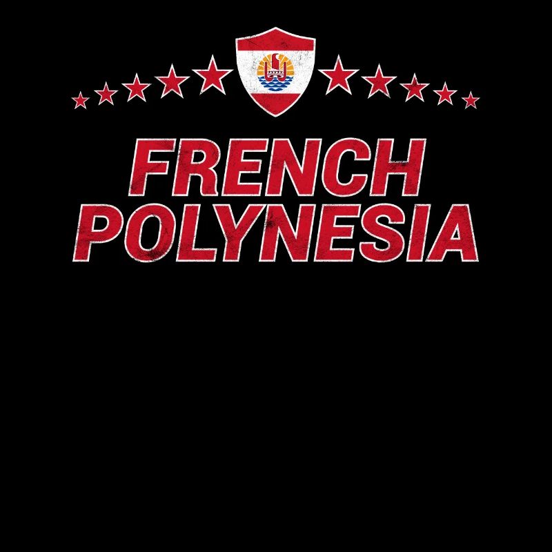 Französisch-Polynesien