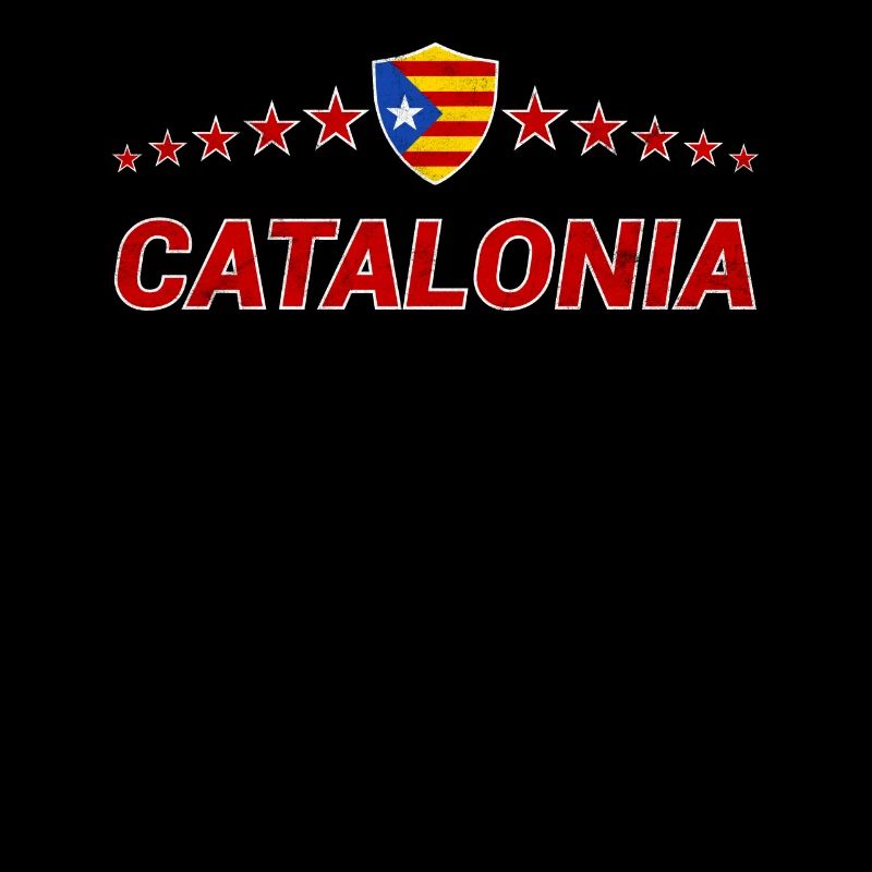 Catalogne