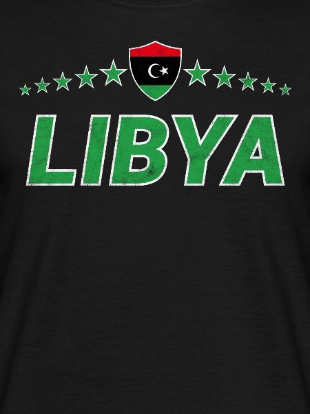 Libya