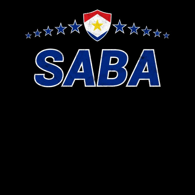 Saba