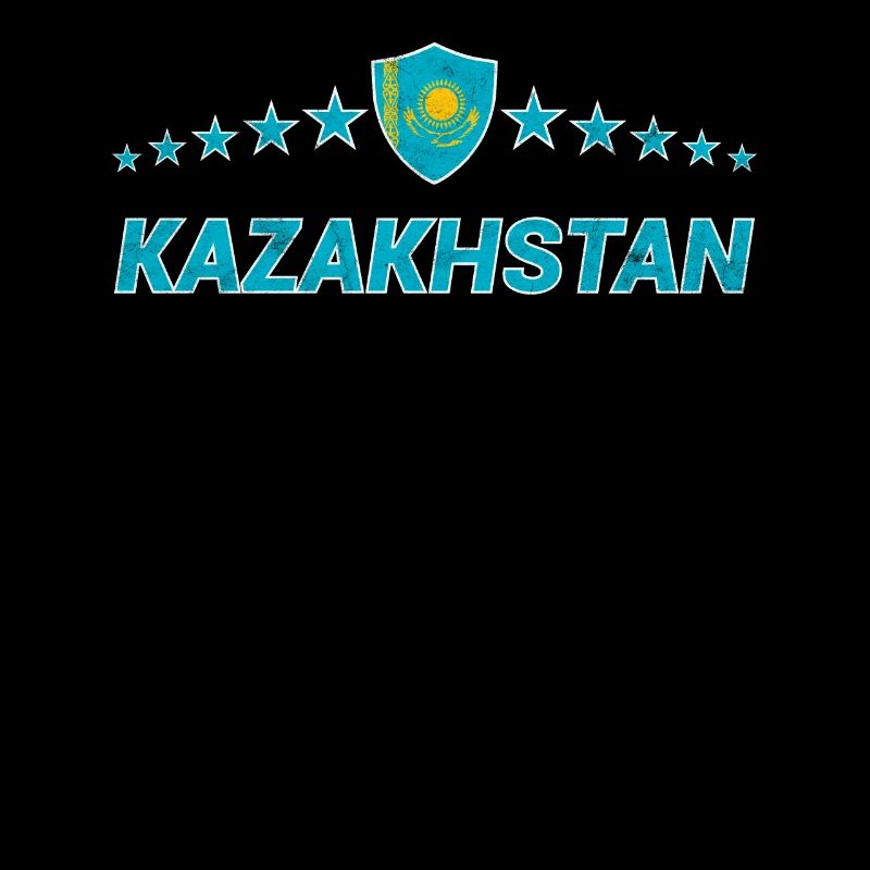 Kazakhstan