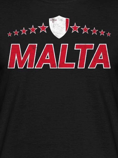 Malta