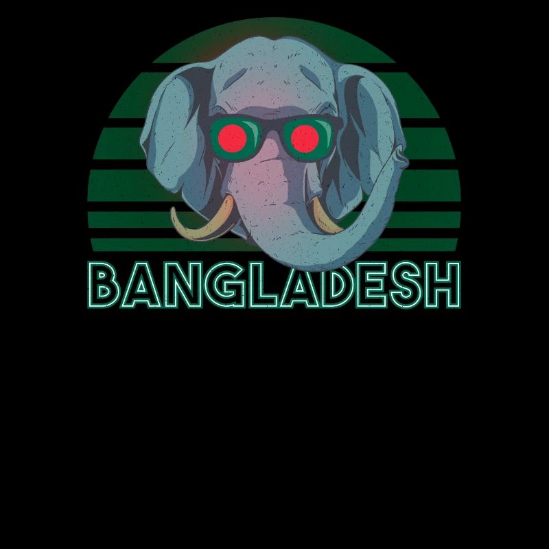 Bangladesch
