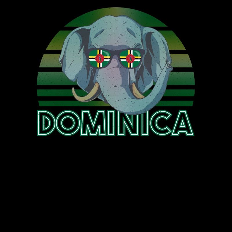 Dominique