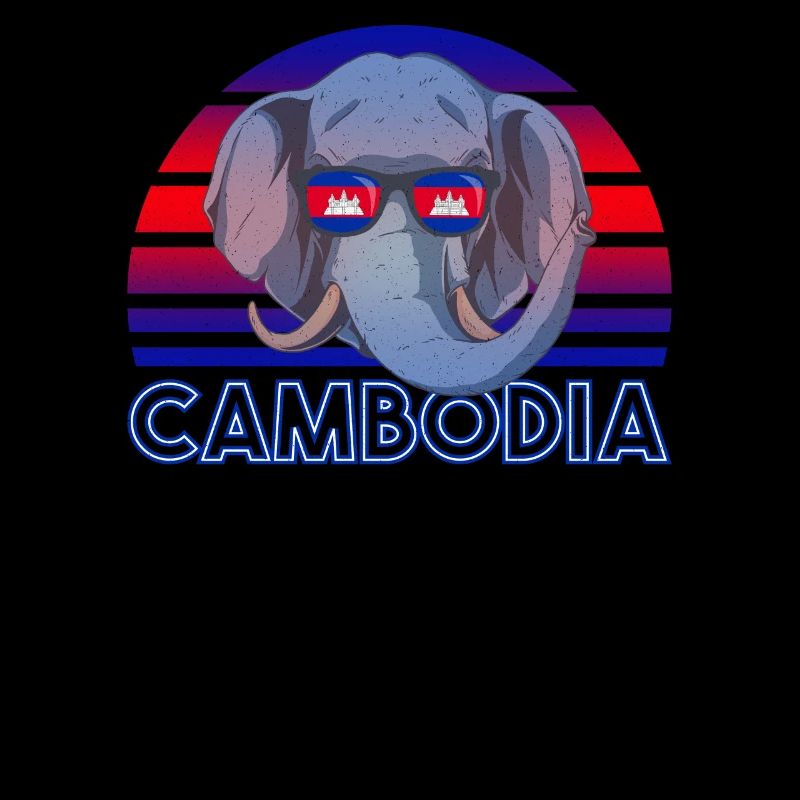 Cambodia