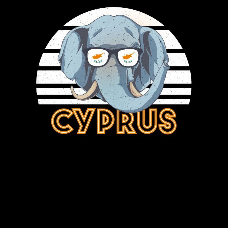 Zypern