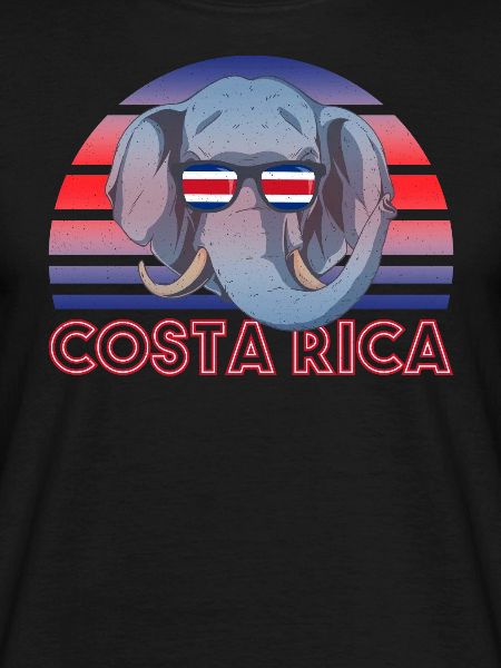 Costa Rica