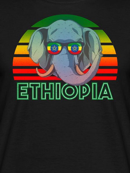 Ethiopia